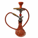 Lava Large